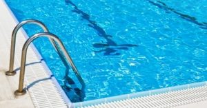 A 2-year-old Emirati boy drowns in a swimming pool in Ras Al Khaimah