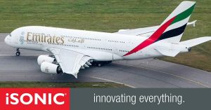 5G Network Concerns_ Some U.S. Emirates Airlines suspends flights to US airports