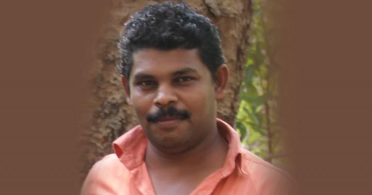 Abdul Ghafoor, brother of expatriate writer Punnayoorkulam Zainuddin, has died.