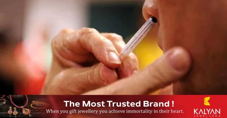 Bharat Biotech approves trial of covid booster dose vaccine