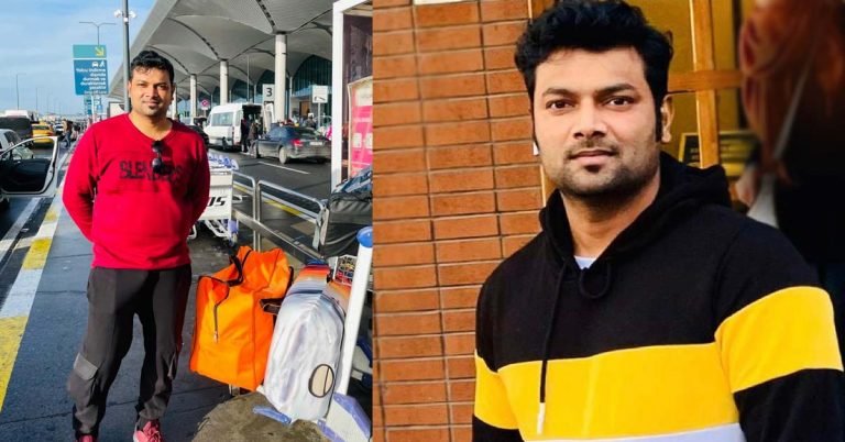 Malayalees swindled crores of rupees in Turkey and went home