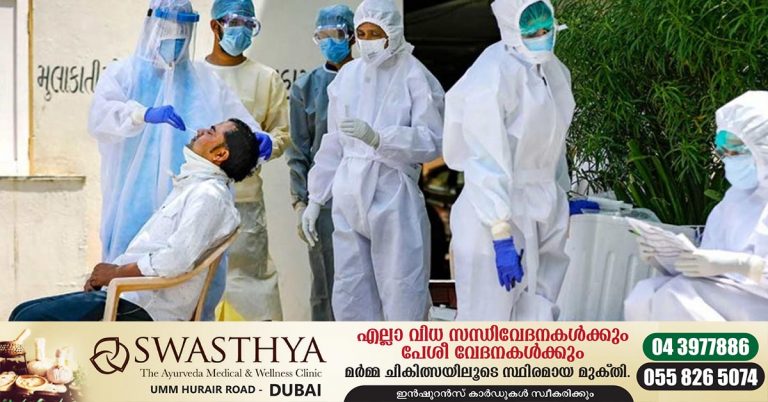 In the last 24 hours in India, Covid added 2.58 lakh new deaths, 385 deaths # January17