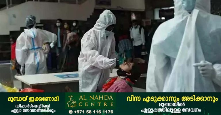 INDIA COVID 19 DAILY UPDATES_JAN28