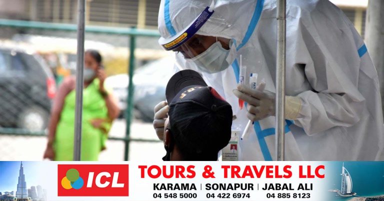 KERALA COVID 19 UPDATES_JANUARY 1