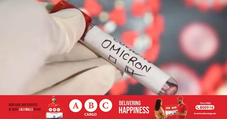 Omikron for 48 more in Kerala_ Total cases reach 528