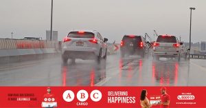 Rains continue in many parts of the UAE_ Visit to avoid mountains and valleys