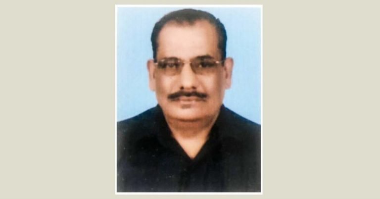 Thampan Nambiar_Expatriate businessman dies in Kannur
