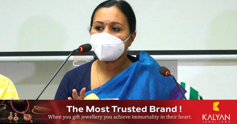 The Health Minister said that 7 days compulsory home quarantine will be imposed on all travelers coming to Kerala from foreign countries