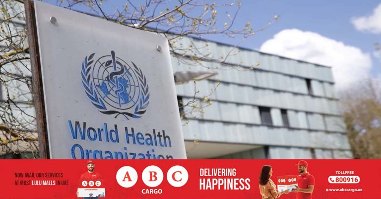 covid is no longer like a fever: the World Health Organization says Kovid outbreak in Europe is coming to an end