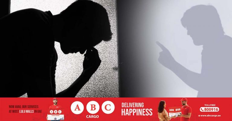 Arab employee fined 1,100 dirhams for defaming colleague in Fujairah