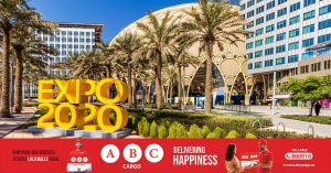 Expo 2020 Dubai: Ticket prices reduced; The single day entry pass is now 45 dirhams