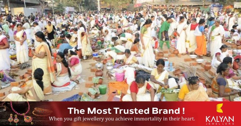 Further relaxation of covid norms in Kerala; Up to 1,500 people are allowed to attend the festival