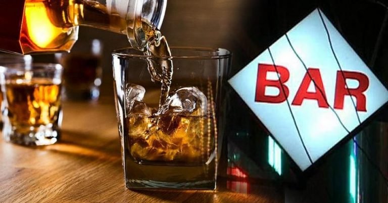 Approval for new liquor policy in Kerala: More liquor stores to be opened.