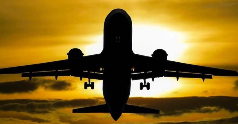 British man fined 5 lakh dirhams and deported for misrepresenting a bomb on a plane in the UAE.