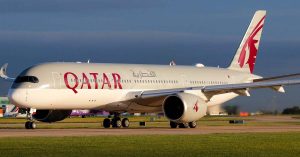 Changes in the conditions for on-arrival travelers to Qatar