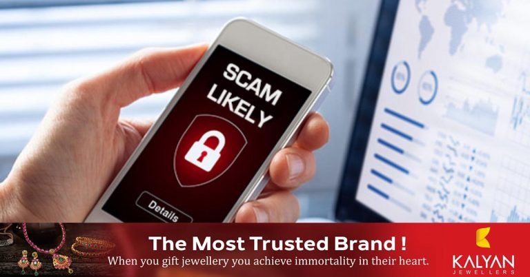 Counterfeiting of emails, websites and online accounts in the UAE carries a fine of up to 2 lakh dirhams