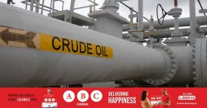 Discounted crude oil from Russia_ Oil-sufficient countries need not advise on Russian imports, says India