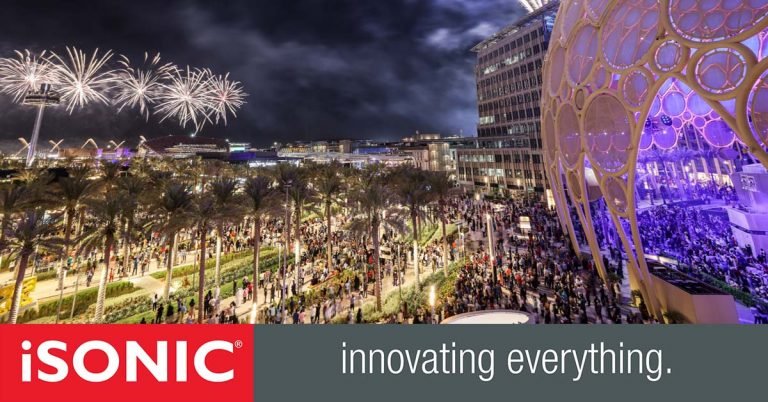 Dubai Expo 2020 ends in 23 days: 1.74 crore visitors to Expo already