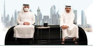 Dubai launches savings fund scheme for expatriate employees in the public sector