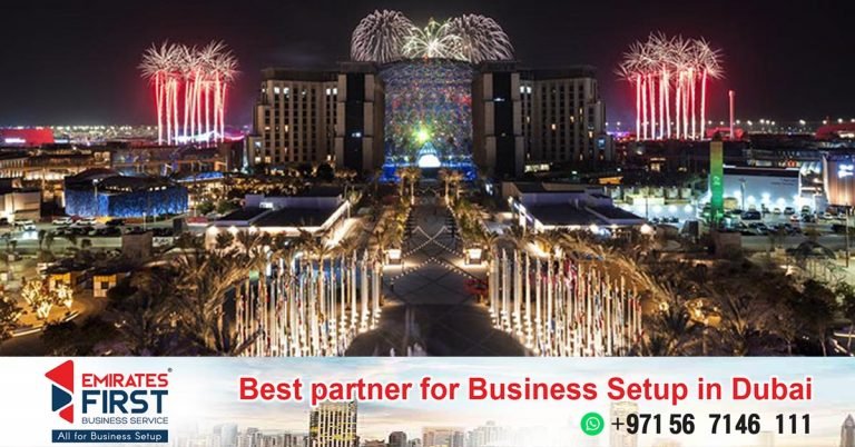 Expo 2020 Dubai reveals details of its closing ceremony after historic six months