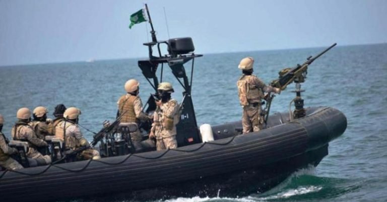 Houthi attempts to target oil tankers in Red Sea