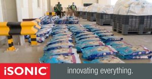 Large-scale drug bust in Abu Dhabi_ One and a half tonnes of heroin seized from Khalid port