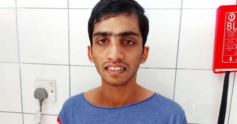 Malayalee boy goes missing in Al Nahda, Sharjah