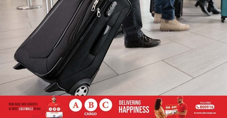Mobile phone stolen from passenger's bag: 29-year-old expatriate porter at Dubai airport jailed, fined and deported.