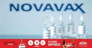 Another vaccine against Covid in India: NovaVox Permission for Immediate Use