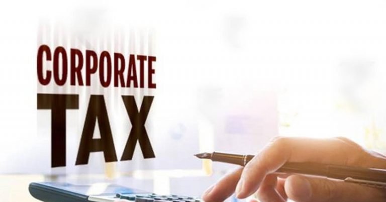 New corporate tax: UAE ministry to conduct review to reduce service fees for businesses