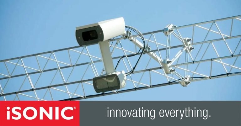 RAK Police’s smart cameras capture 7,772 vehicles with expired registrations