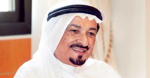 Ramadan 2022_ Ajman ruler orders release of 82 prisoners
