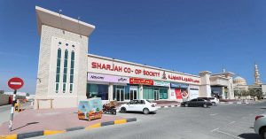 Ramadan 2022_ Sharjah Coop announces up to 90% discount on daily necessities