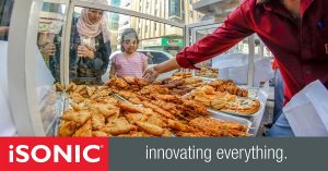 Ramadan 2022 in UAE: Rules to display Iftar snacks in front of Sharjah eateries announced