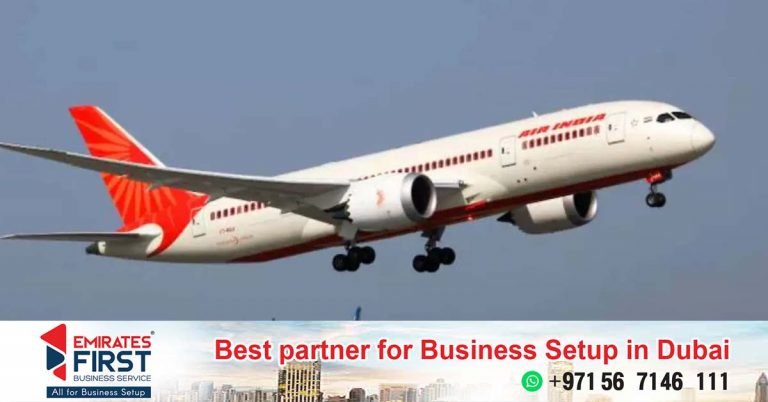 Sharjah-Kozhikode flights will resume from March 28