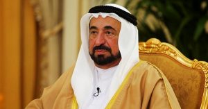 Ramadan 2022_ The ruler of Sharjah orders the release of 210 prisoners