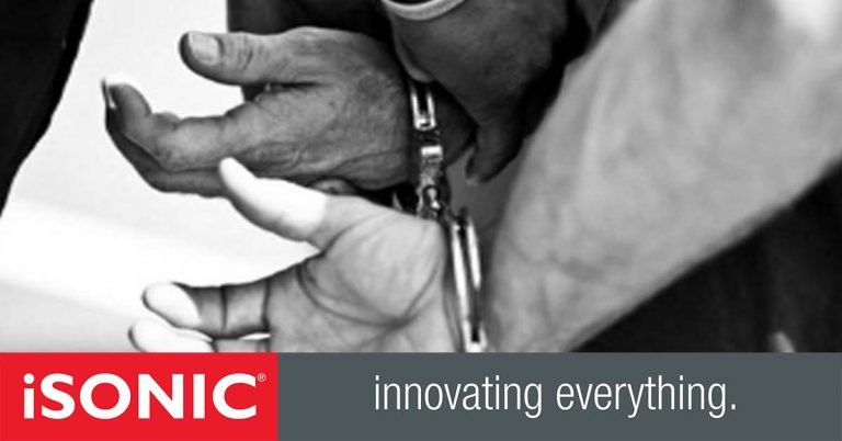 Imprisonment, fine and deportation for close friends who abused drugs in Dubai.