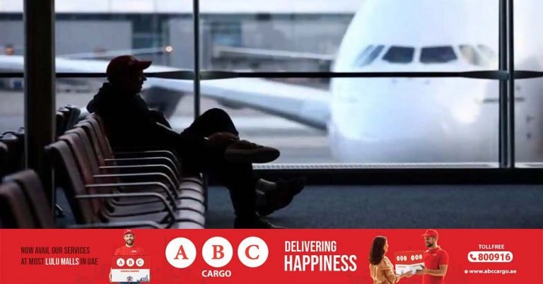 UAE Airlines extends flights to Ukraine until March 29