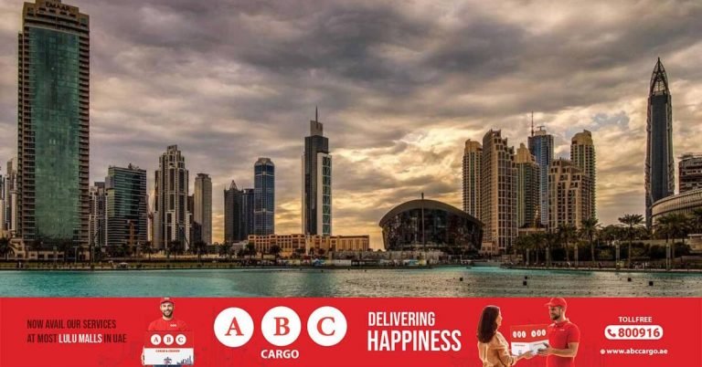 Humidity in the UAE tonight and tomorrow morning