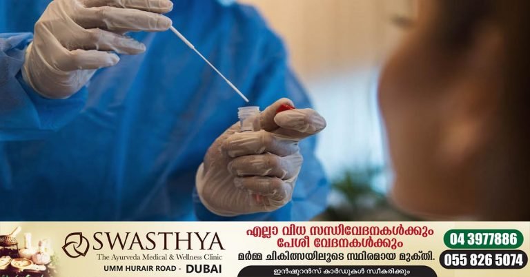 covid 19 cases in uae