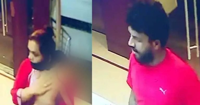 A one-and-a-half-year-old boy drowned in a bucket in Kochi