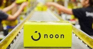 Noon reduces prices up to 70% in ramadan