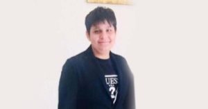 15-year-old Indian boy goes missing in Sharjah