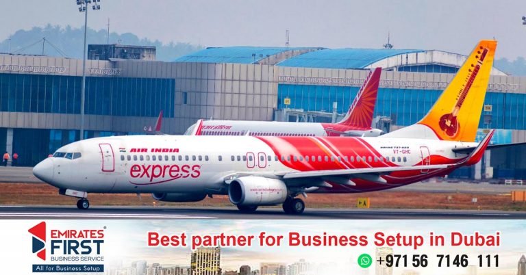 Dubai airport runway closure: Air India Express says some flights will be redirected to Sharjah and DWC