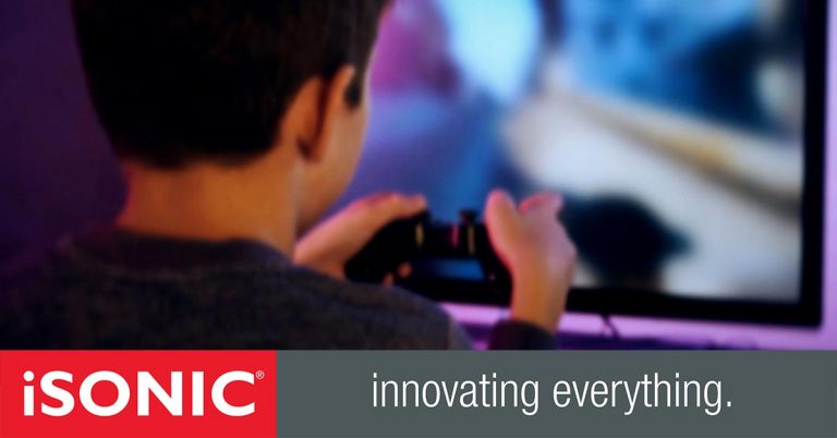 Ajman Police launches awareness campaign on the dangers of online games on children