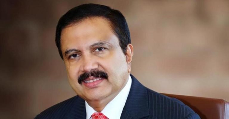 Elder Azad donates 1 million dirhams to 1 billion meals in UAE