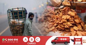 UAE: Don't buy cheaper snacks from illegal street vendors, residents warned