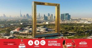 Dubai announces revised timings for public parks, attractions