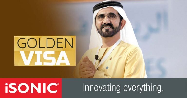 Dubai grants Golden Visa, financial bonus to imams