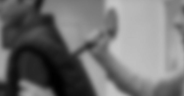 Financial dispute: Dubai police arrest survivor of stabbing roommate